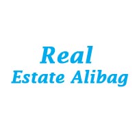 Best Property in Alibag Logo