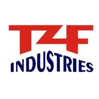 Titan Zip Fastener Industries Pvt Ltd