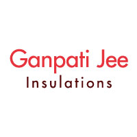Ganpati Jee Insulations