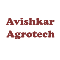 Avishkar Agrotech