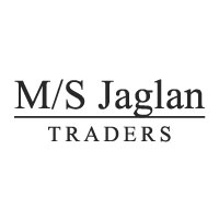 M/S Jaglan Traders Logo