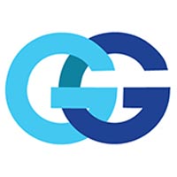 Global Genesis Trading