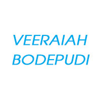 Veeraiah Bodepudi