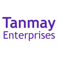 Tanmay Enterprises Logo