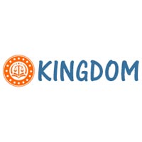 Bearing Kingdom Group
