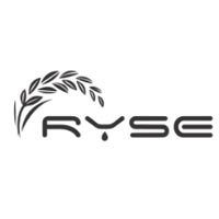 Alma Ryse Logo