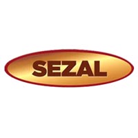 sezal shining powder