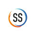 Shakti Sales Logo