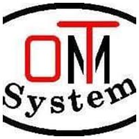 Om Tooling Systems