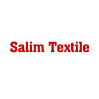 Salim Textile Logo