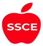 Sri Sapthagiri Catering Equipments