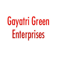 Gayatri Green Enterprises - Go Green
