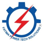 Fatima Power Tech Solutions
