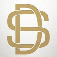S.A BROTHERS Logo