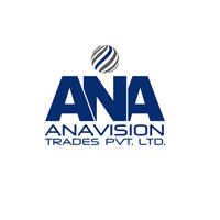 Anavision Trades Pvt. Ltd.