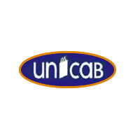 Apar Industries Limited (unit: Uniflex Cables) Logo