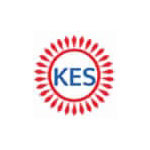krishna engineering systems Logo