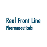 Real Front Line Pharmaceuticals
