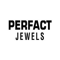 Perfect Jewels Logo