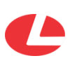 Labtech International Logo