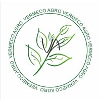 Vermeco Organics Logo