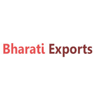 Bharati Exports Logo