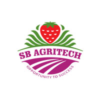 S.B. Agritech Logo