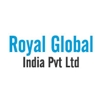 Royal Global India Pvt Ltd