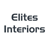 Elites Interiors Logo