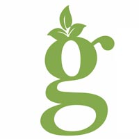 Green Ace Agro Logo