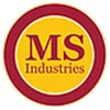 MS Industries