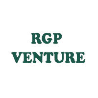 RGP VENTURE Logo