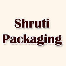 Shruti Packaging