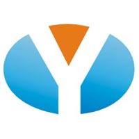 baoji yinggao metal material co.LTD