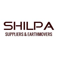 Shilpa Suppliers & Earthmovers