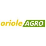 Oriole Agro Logo