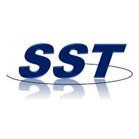 SST Industries