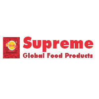 Supreme Global Food Products