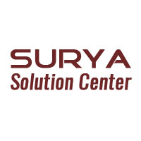 Surya Solution Center