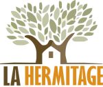 lahermitage Resort Logo