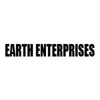 Earth Enterprises Logo