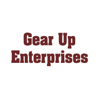 Gear Up Enterprises Logo