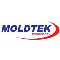 Moldtek Technology India Pvt. Ltd