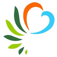 GreenWonder Healthy Food Chain Pvt Ltd