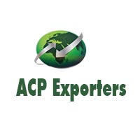 ACP Exporters Logo