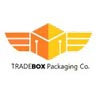 Tradebox Packaging Co. Logo