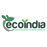 M/S. Eco India Packaging Logo