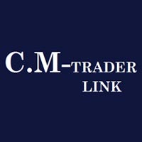 cmtraderlink