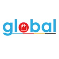 Global Paper Bag Making & Printing Logo