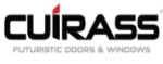 Cuirass Doors Pvt Limited